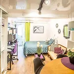 Charmant Studio Proche De Jaude