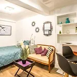 Charmant Studio Proche De Jaude